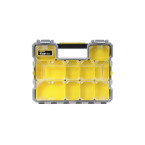 Boîte à compartiments...