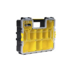 Boîte à compartiments...