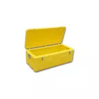 Coffre de chantier ALL-BOX All-Box 240 / pce