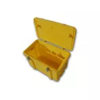 All-Box 120 werfkoffer / pce