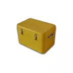 ALL-BOX 50+ Jobsite Tool Box / pc
