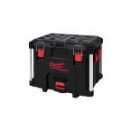 Packout XL Gereedschapskist...