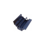 Coffre à outils métallique...