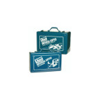 Coffre métal pour outillage...