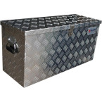 Coffre de chantier en...