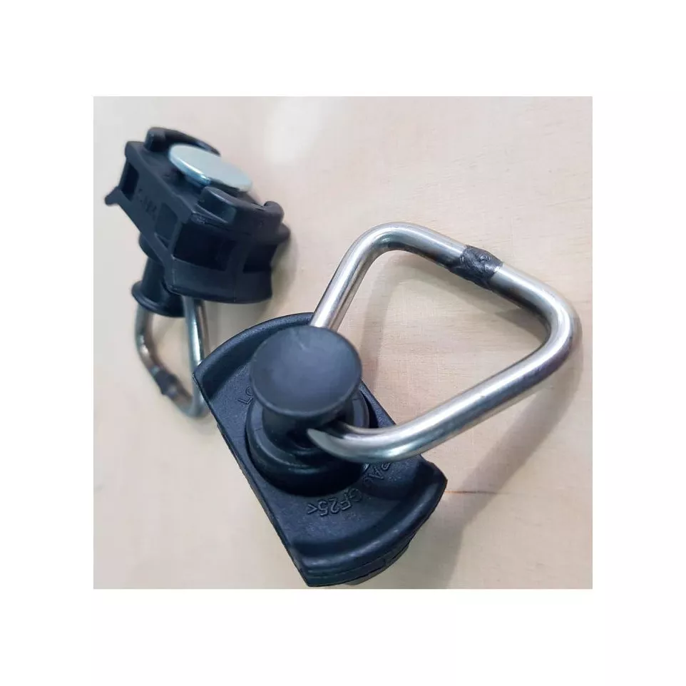 Pion d'arrimage aero AVIETECH / pce