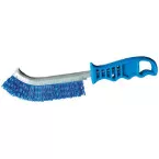 Handborstel SPID Nylon draad / pce
