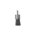 Crimped Wire Cup Brush Ø25 mm per piece