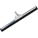 Vloerschraper 750mm / pce