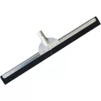 Raclette de sol 550mm / pce