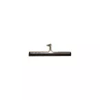 Floor Squeegee 450mm per piece