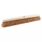 Coconut Broom 800mm per piece