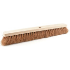 Brosse en coco 600mm / pce