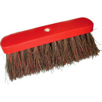 Balais de rue Bassine 50%...