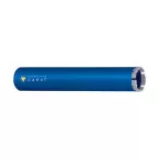 Couronnes pour forage à eau Premium Laser Carat 5/4\" Ø151mm / pce