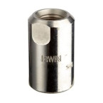 Adaptateur pour kit fraises...