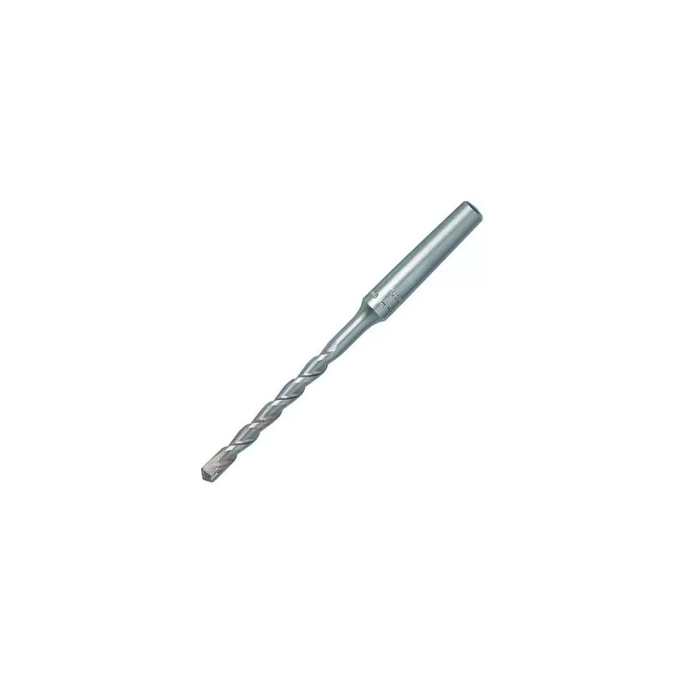 Conical Centering Drill Bit 8mm...