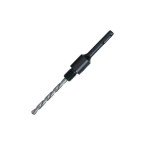 M16 to SDS Plus Adapter / pc