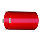 Dry Diamond Core Drill Bit...