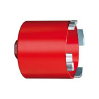 Carat Dustec Dry Core Bit...