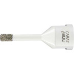 Carat Diamond Core Drill...