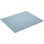 feuilles abrasives manuelles Festool P240 230x280 / 10pce