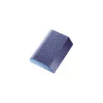 SIA CombiBlock Medium Sanding Sponge Pack of 10