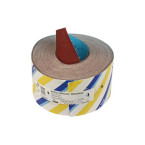 Sia Abrasives Cloth-Backed...