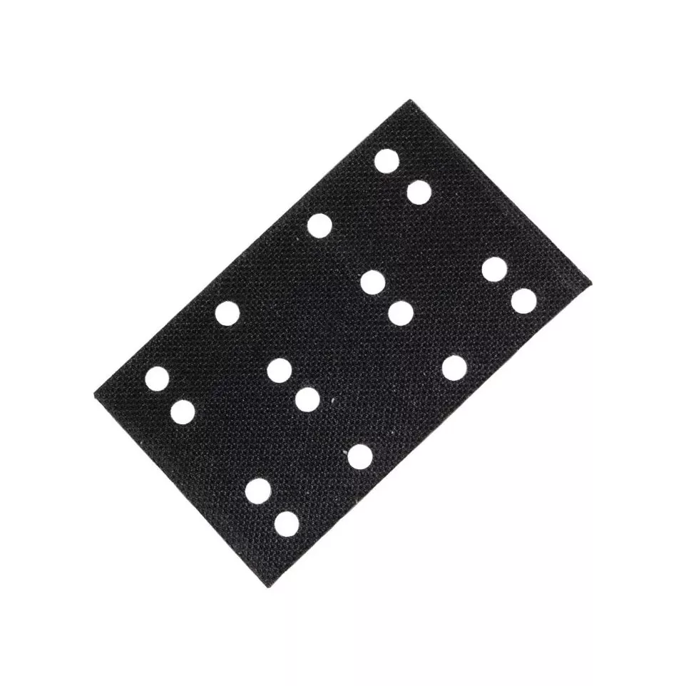 Sia Abrasives Interface Sheets...