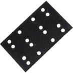 Sia Abrasives Interface...