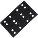 Sia-interface 81x133mm / 2pce