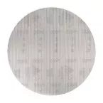 Disque multi-usages Sia Sianet Ø225 P120 / 25pce