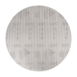 Disque multi-usages Sia Sianet Ø125 P240 / 50pce