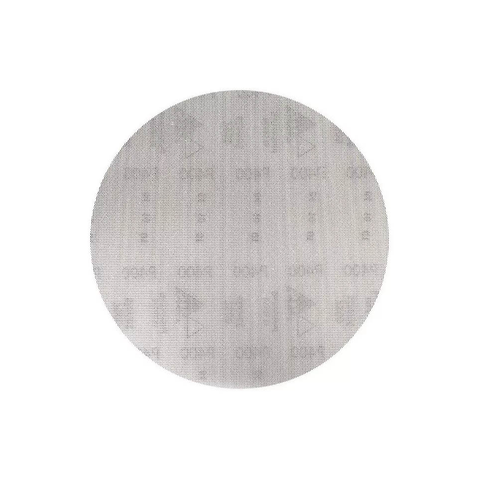 Disque multi-usages Sia Sianet Ø125...