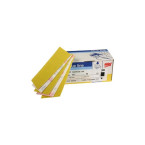 Sia Abrasives Self-Adhesive...