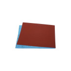 Sia Abrasives Metal Sanding...