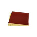Sia Abrasives Waterproof...