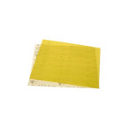 sia Abrasives P600 Sanding...