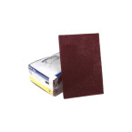SIA Abrasives Nonwoven Hand...