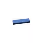 Silicon Sharpening Stone for WIDIA Tools per piece
