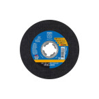 Disque à tronçonner  Pferd...