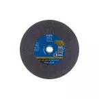 PFERD Steel and Stainless Steel Cut-Off Disc PS 350x2.8mm per piece