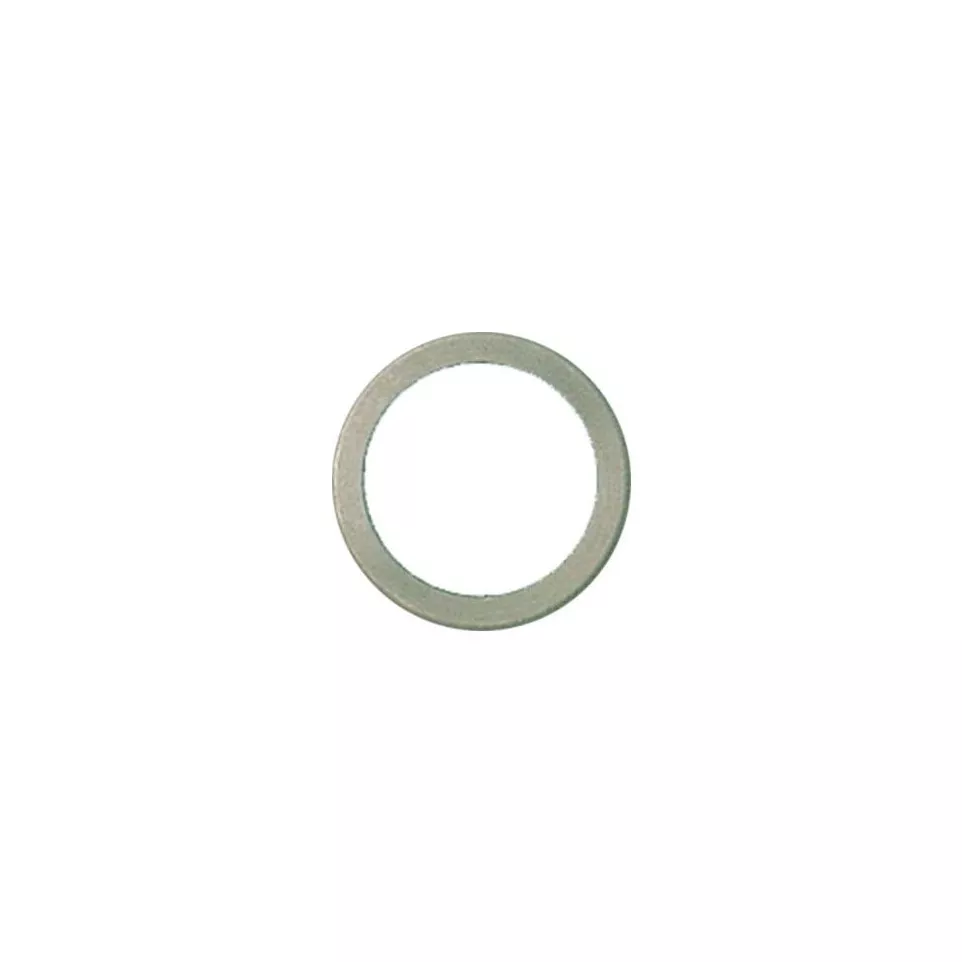 Reducer Ring for Diamond Blades / pc