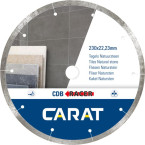 Carat Racer CDB Diamond...