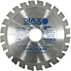 Wood Saw Blade for Grinder...