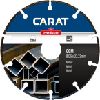 Diamond Cutting Disc for...