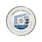 Disque diamant pour...