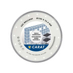 Disque diamant pour...