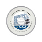 Carat CSMS Diamond Tile...