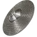 Carat Diamond Disc 230mm for Stone Cutting and Milling / pc